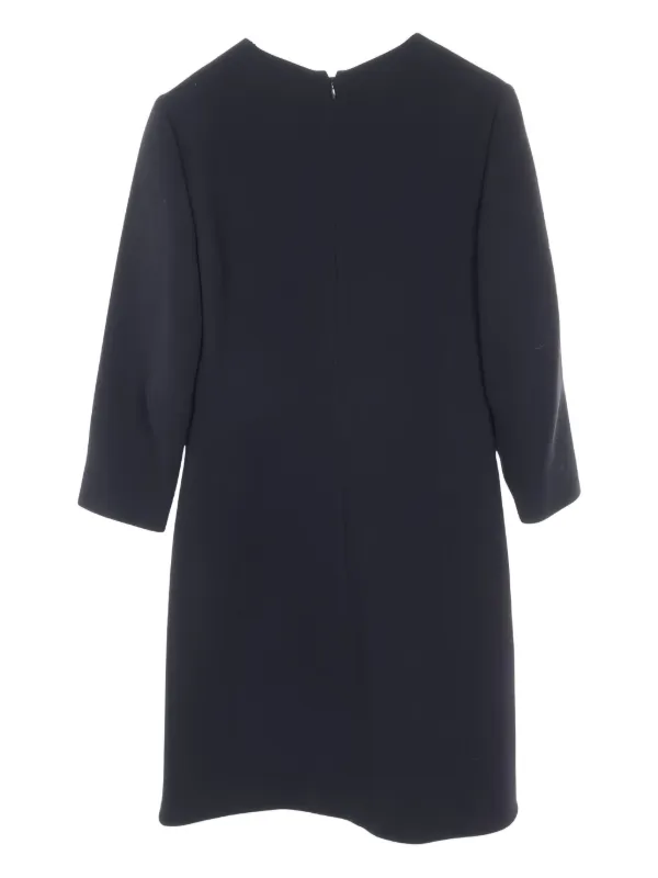 desert blue dress Jadore J24013 Dress main image 0