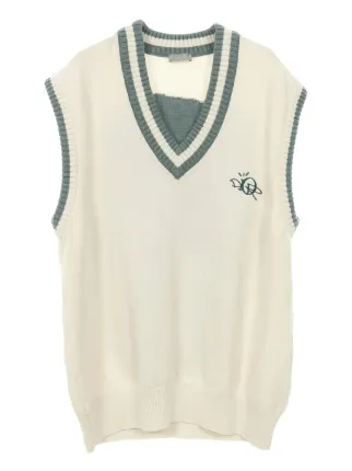 Christian Dior Pre-Owned