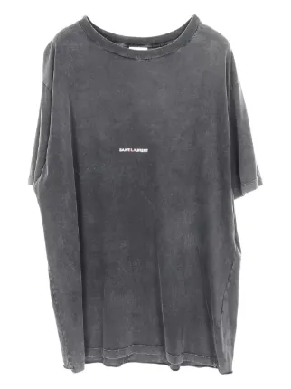 Saint Laurent Pre-Owned