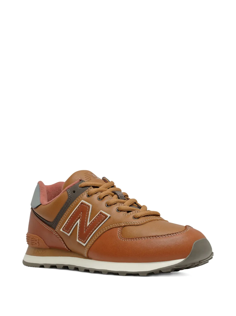 New Balance 574 sneakers Bruin