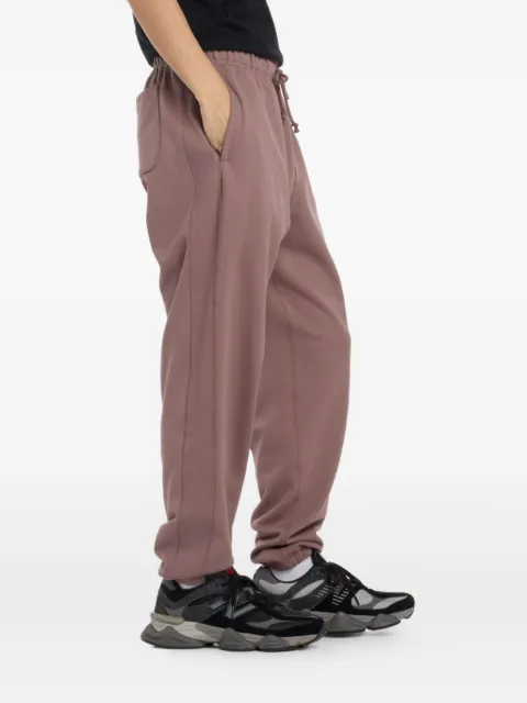 New Balance Joggingbroek met geborduurd logo