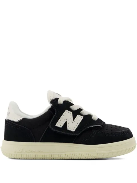 New Balance Kids tenis T500