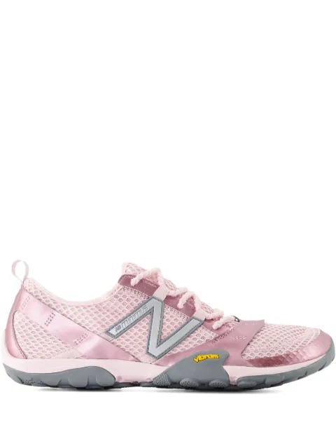 New Balance zapatillas MT10O de malla