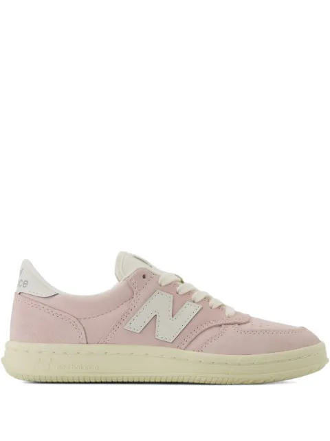 New Balance T500 Sneakers