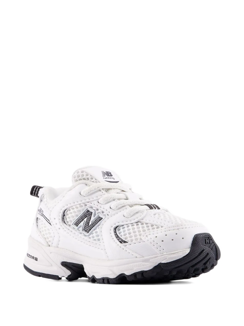 New Balance 530 Bungee sneakers Wit