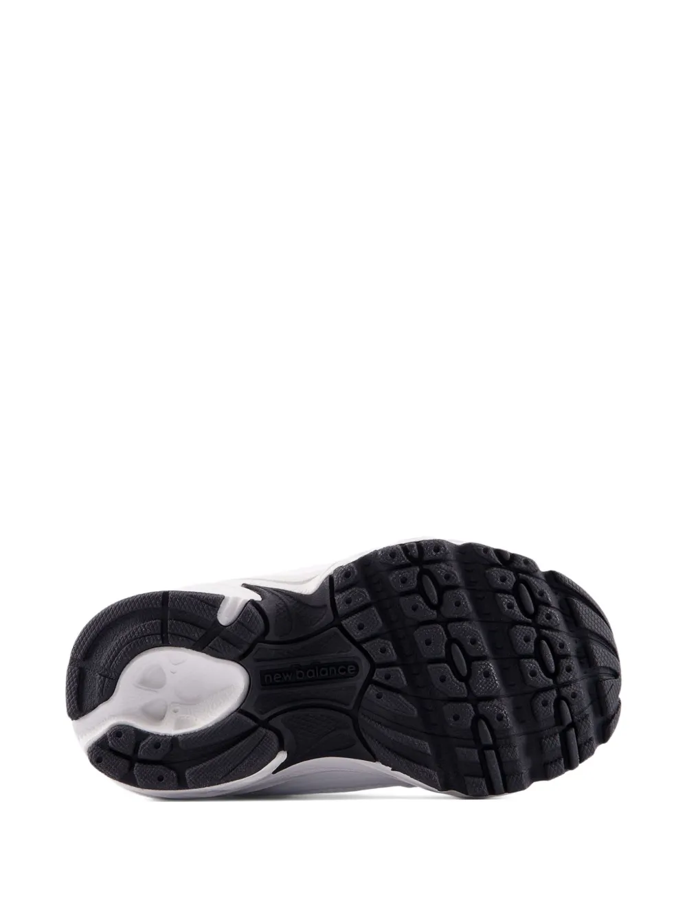 New Balance 530 Bungee sneakers Wit