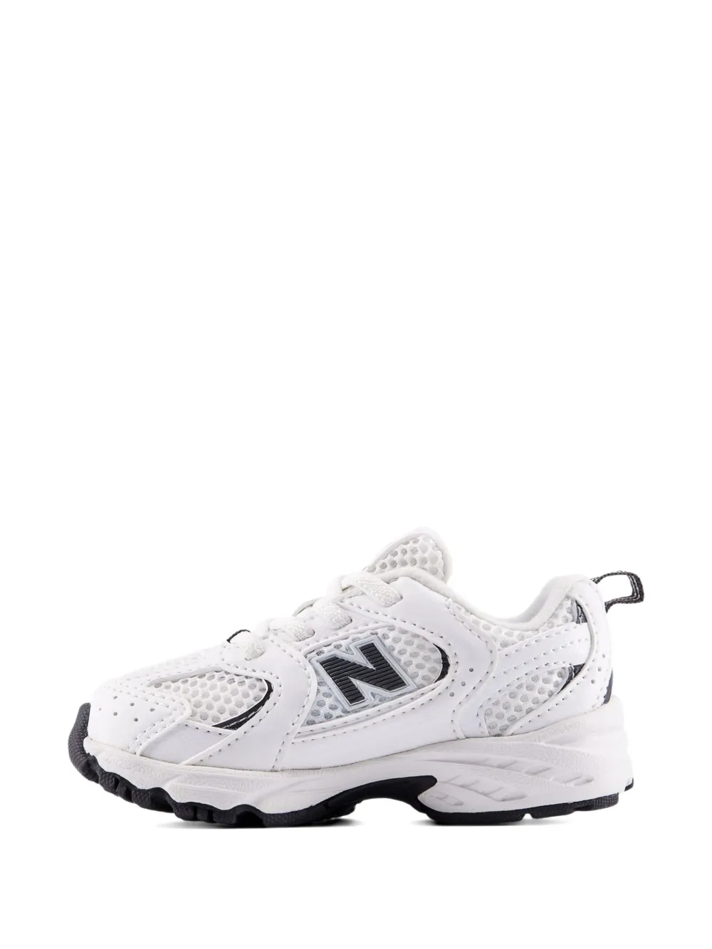 New Balance 530 Bungee sneakers Wit