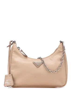 Prada Pre-Owned