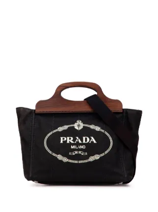 Prada Pre-Owned