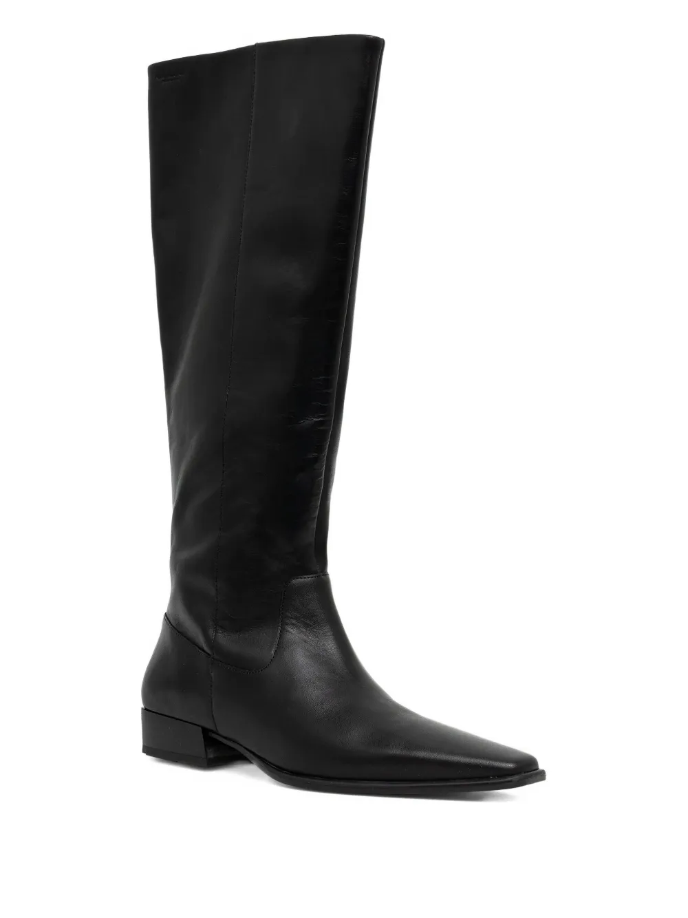 VAGABOND botas altas Nella con tacón de 31mm | Botas altas | Image 2