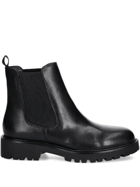 VAGABOND Kenova Chelsea-Boots 40mm