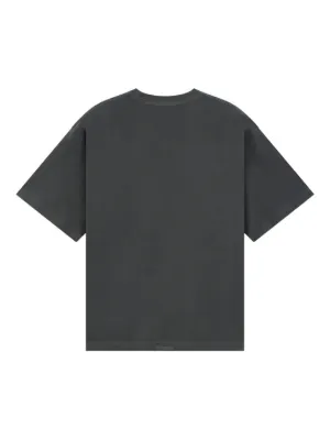 We11done（ウェルダン）トップス Tシャツ - FARFETCH