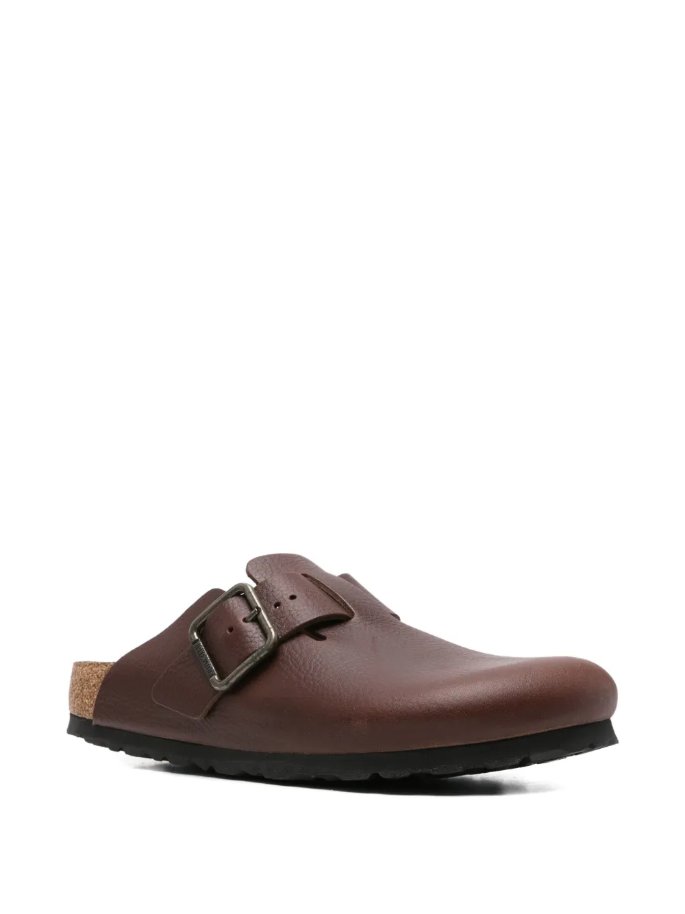 Birkenstock Boston slides | Image 2