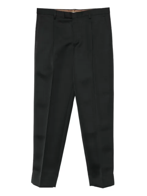 Briglia 1949 pantalones Margutta