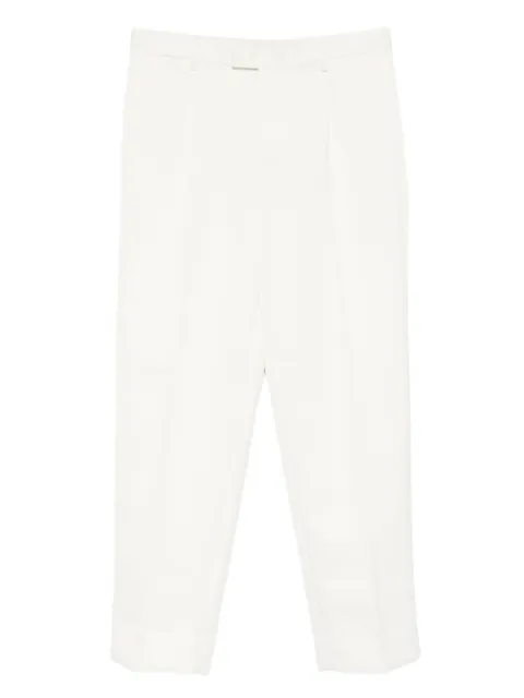 Briglia 1949 Margutta trousers