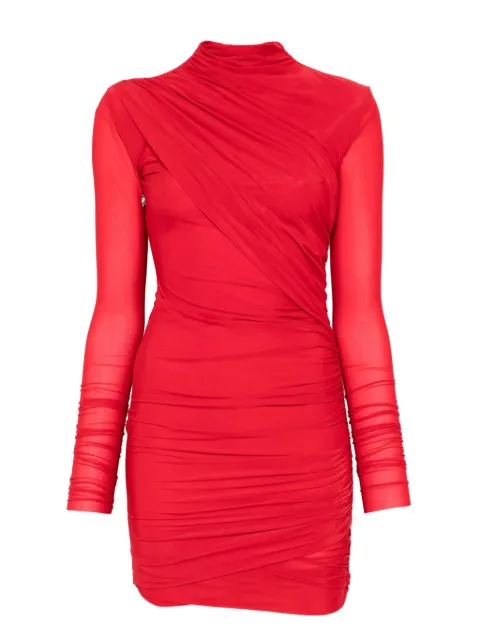 Aniye By Scandal dress