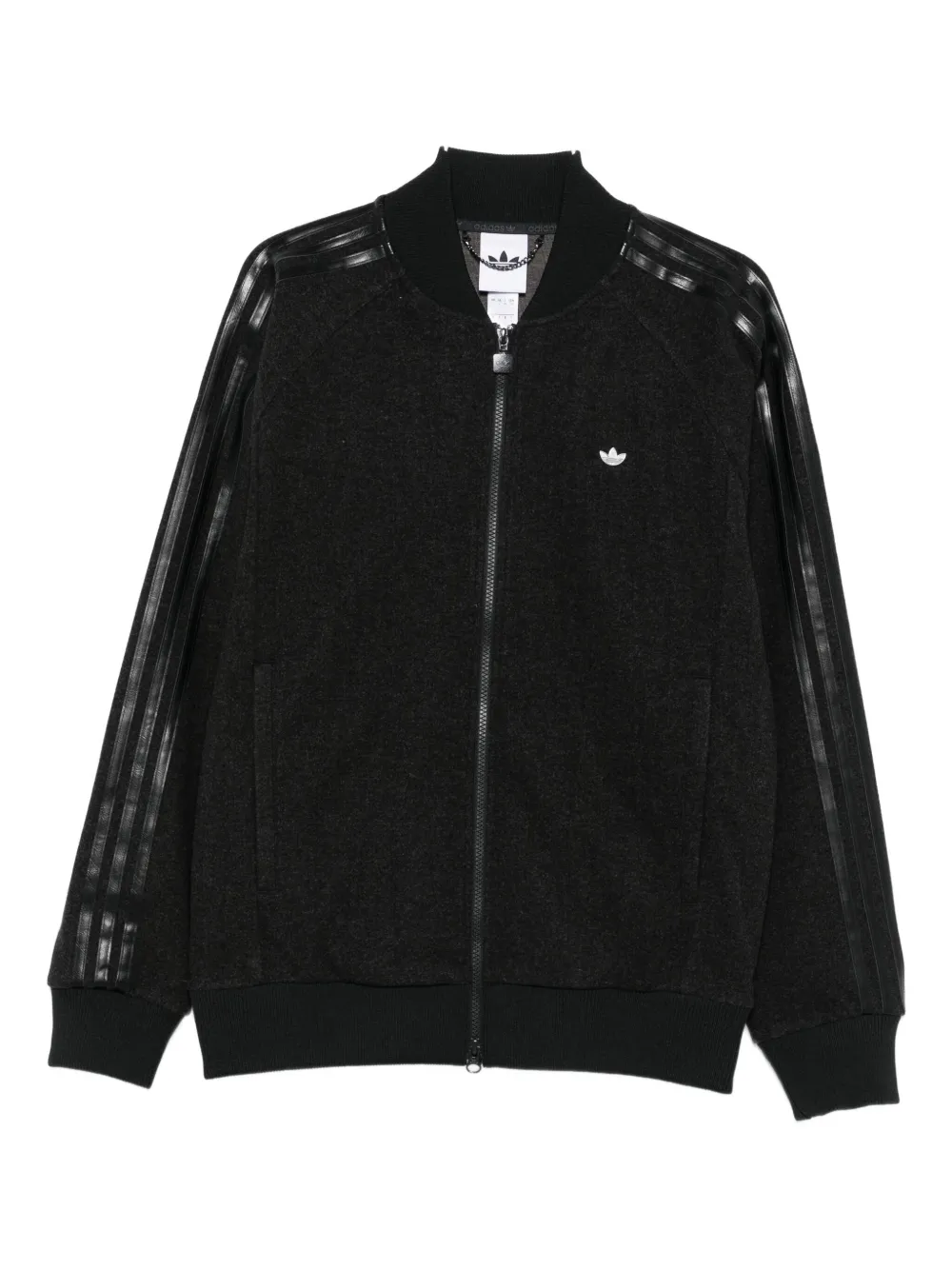adidas JV7614 |black | Black | Image 1