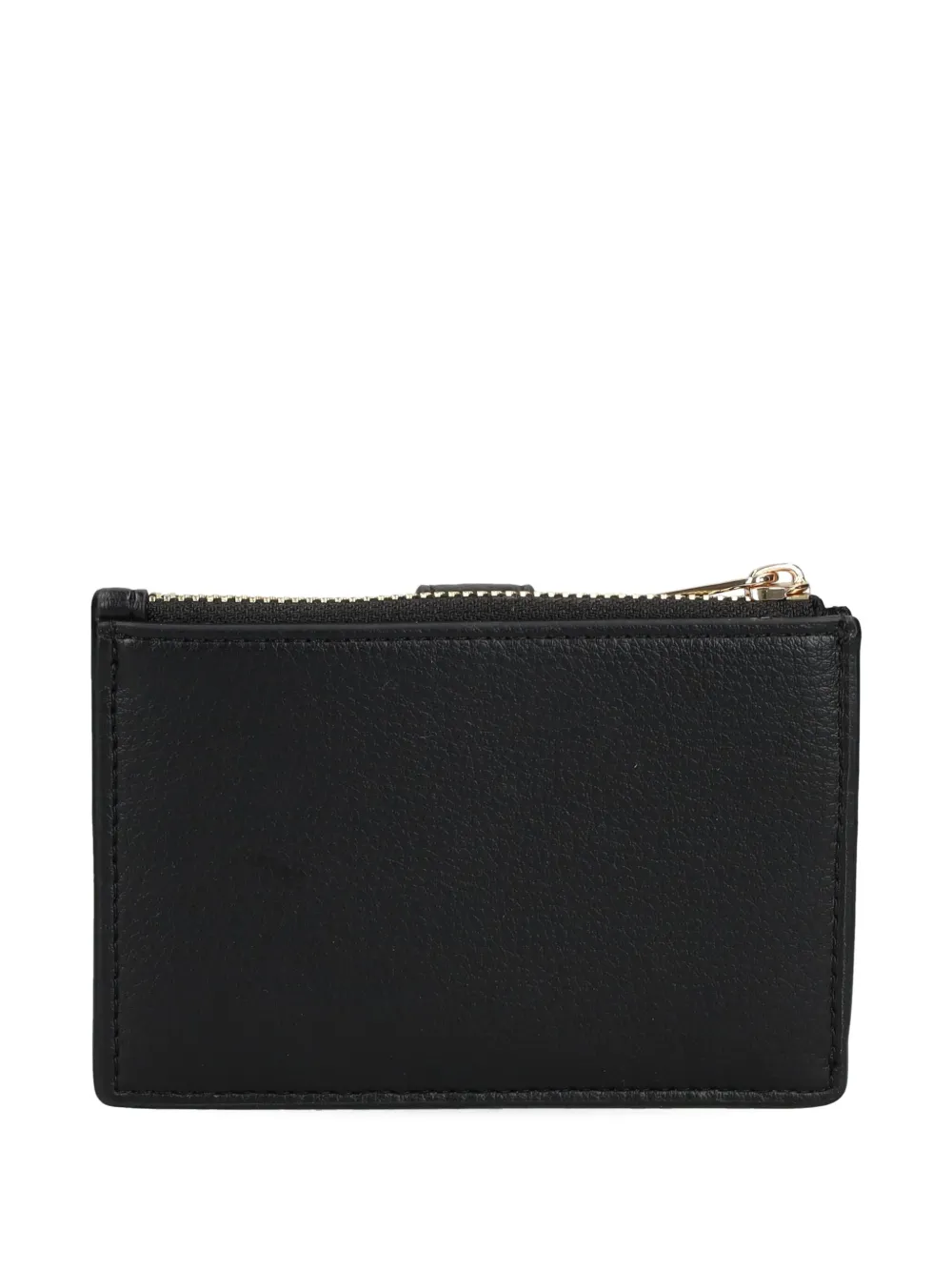 Tommy Hilfiger zip-fastening cardholder | Image 2