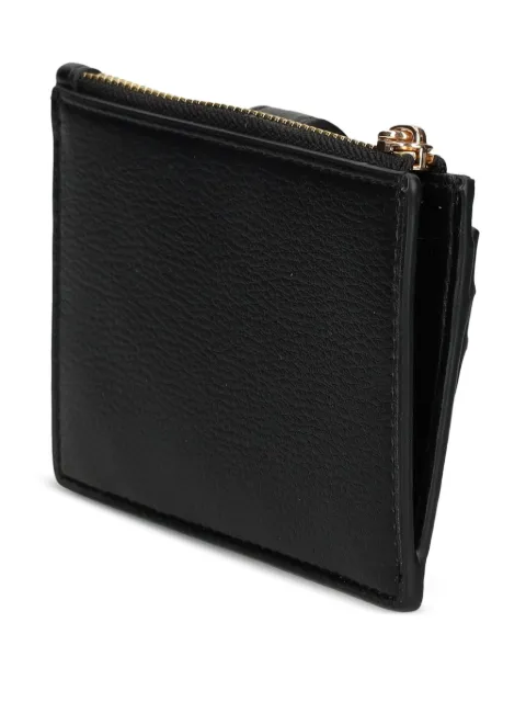 Tommy Hilfiger zip-fastening cardholder
