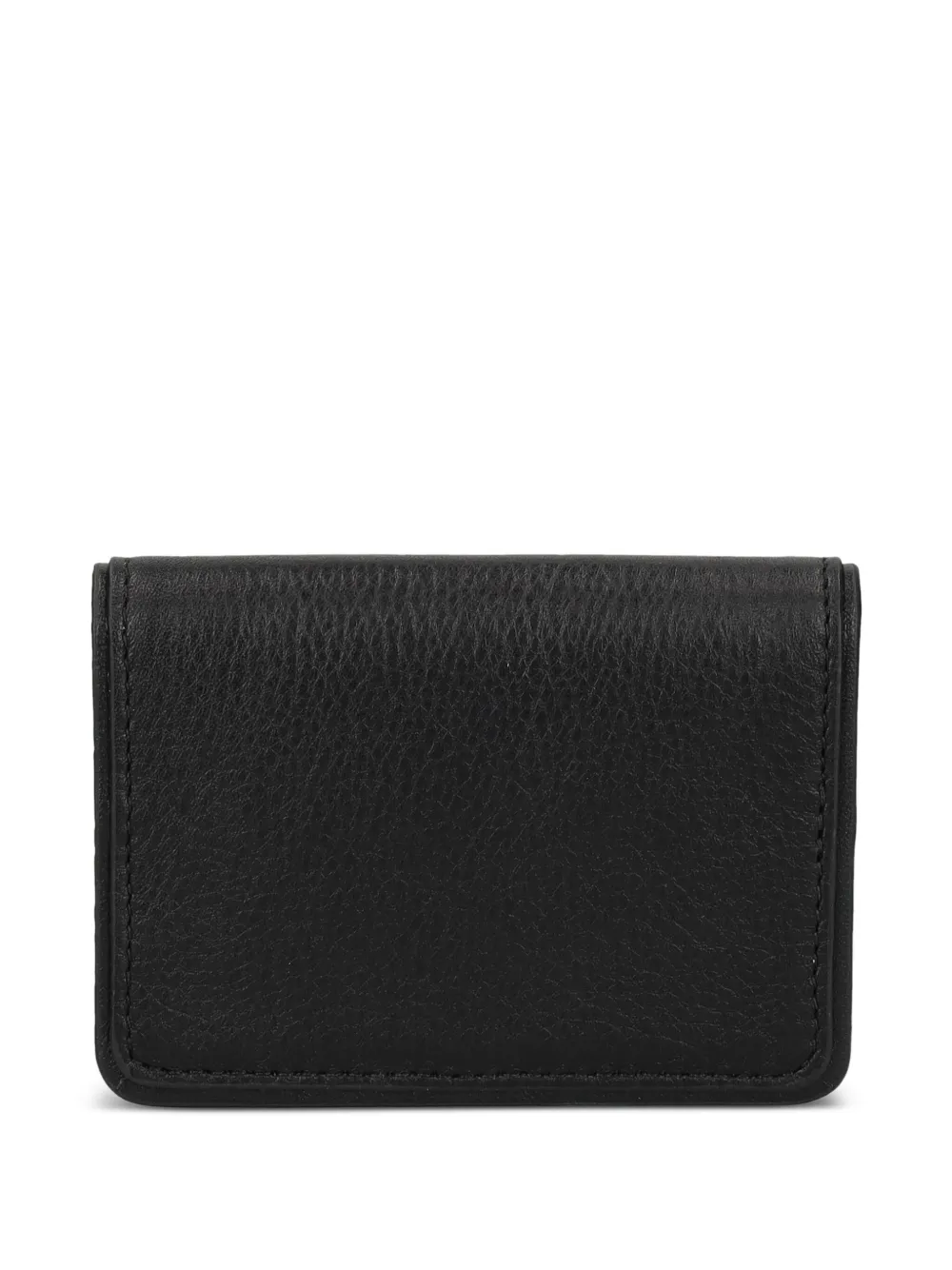Tommy Hilfiger textured bi-fold cardholder | Image 2