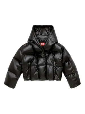 ディーゼル ダウン レディース DIESEL ダウンジャケット のフリマ
