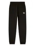 Diesel P-Marky-Iod track pants - Black