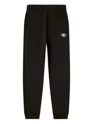 Diesel Sweatpants for Men - Shop Now on FARFETCH