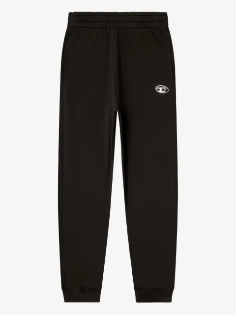 Diesel pantalon de jogging P-Marky-Iod