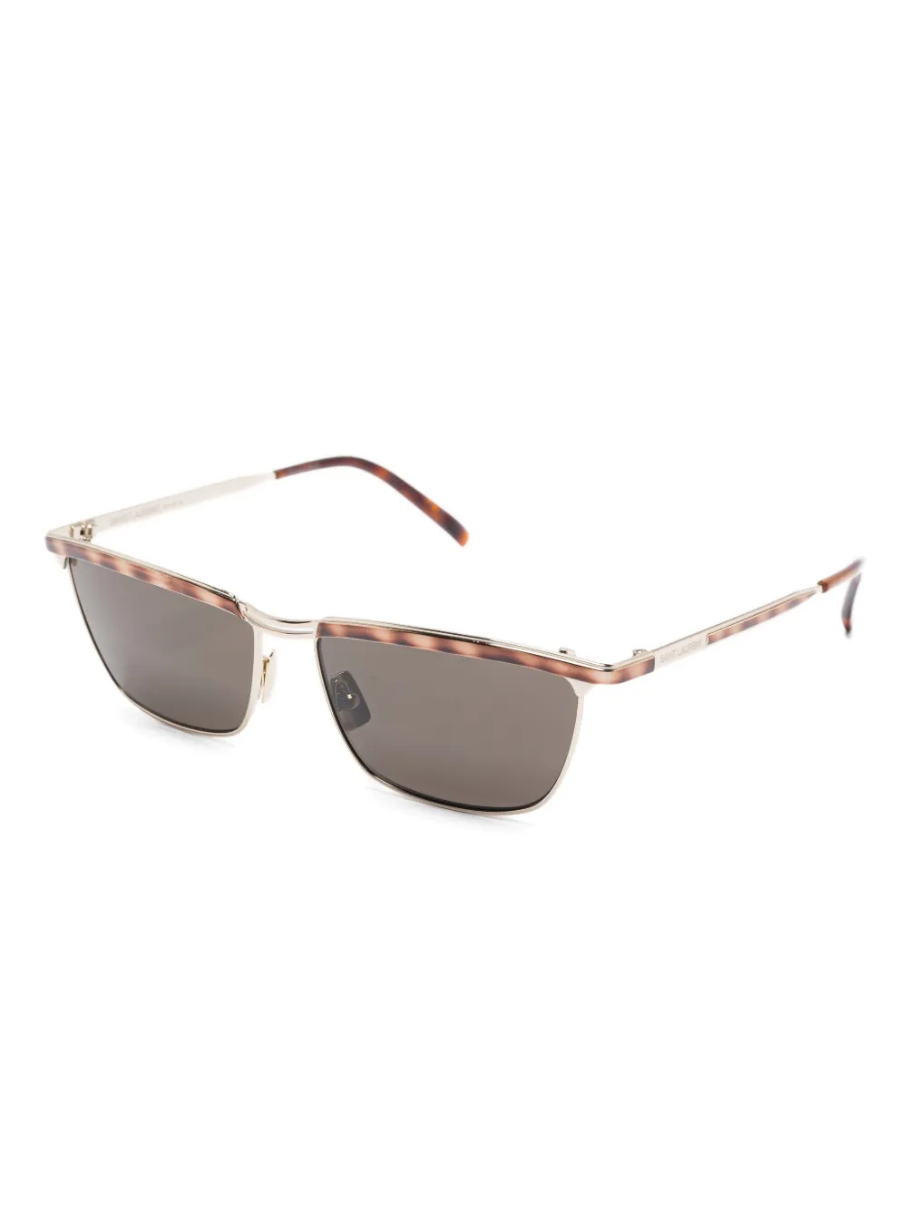 Saint Laurent Eyewear SL795JOE sunglasses - Goud