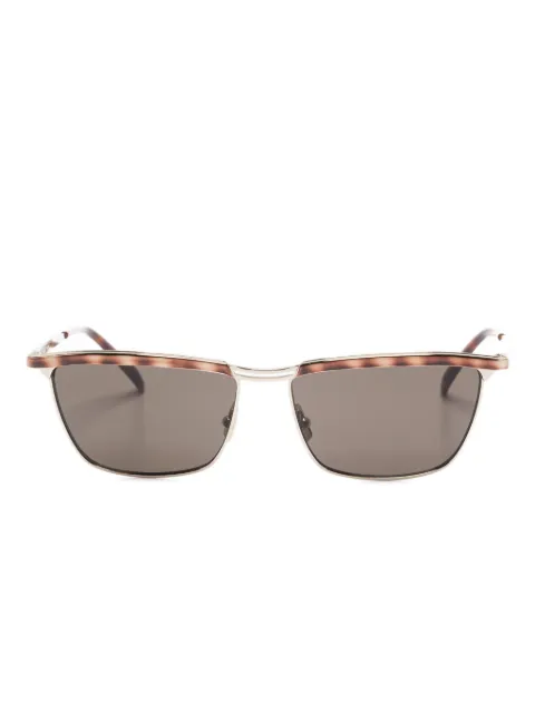 Saint Laurent Eyewear SL795JOE sunglasses
