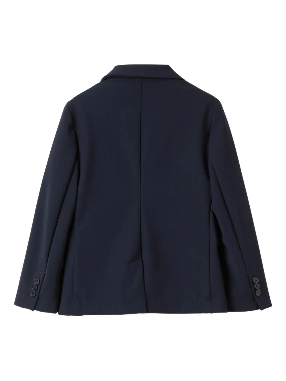 Il Gufo blazer con botones | Blazers | Image 2