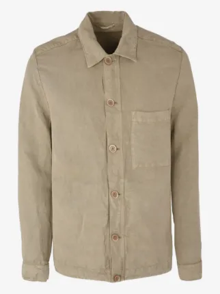120% Lino