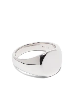 48 TOM WOOD Kimberlitt Ring　UNISEX 23787772_53806962_1000.jpg