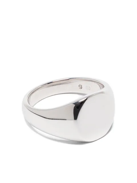Tom Wood Kim ring