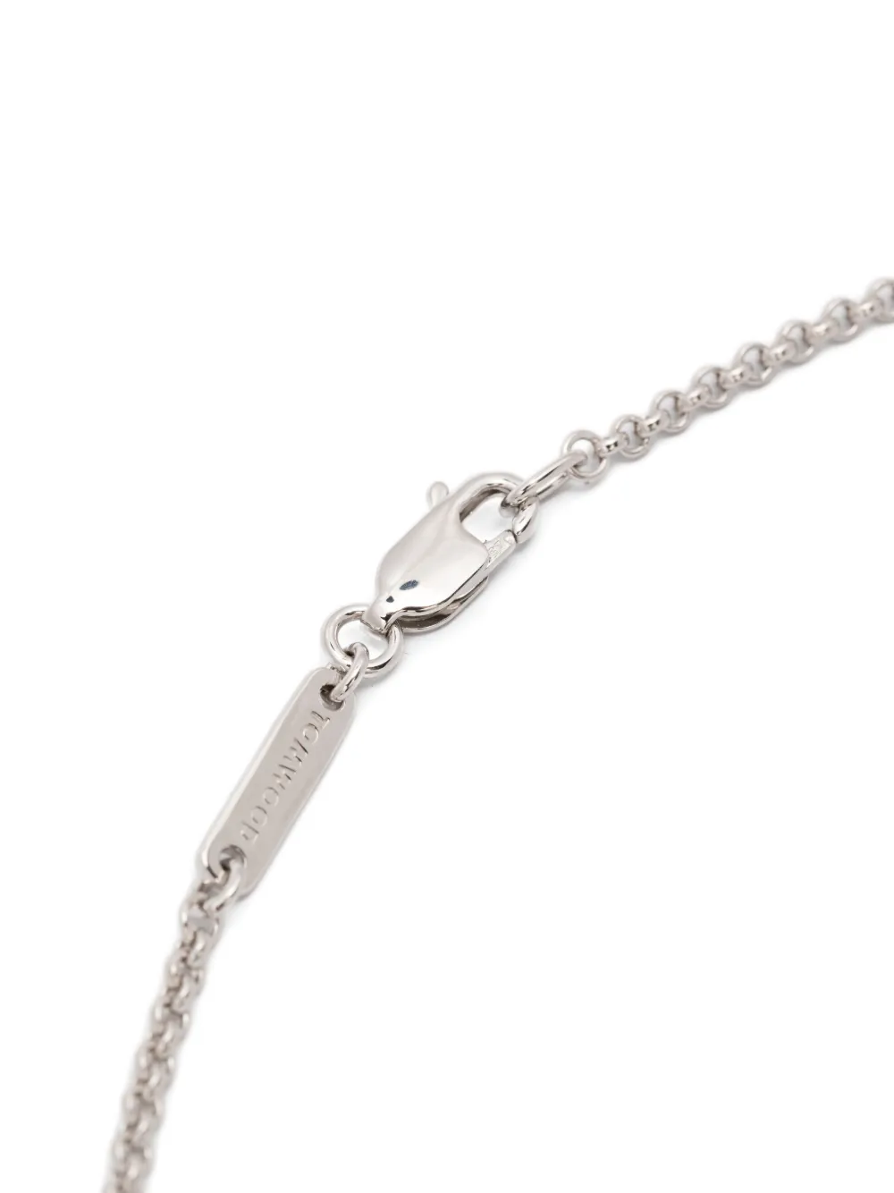 Tom Wood collar Sphere | Hombre | Image 2