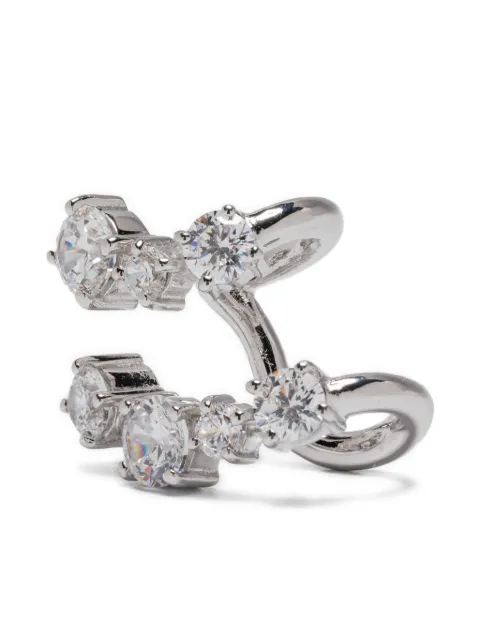 Completedworks Horizons ear cuff