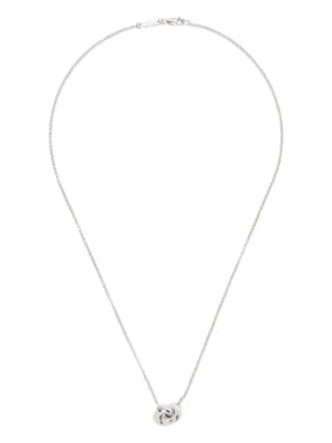 32151543_62123702_300.jpg