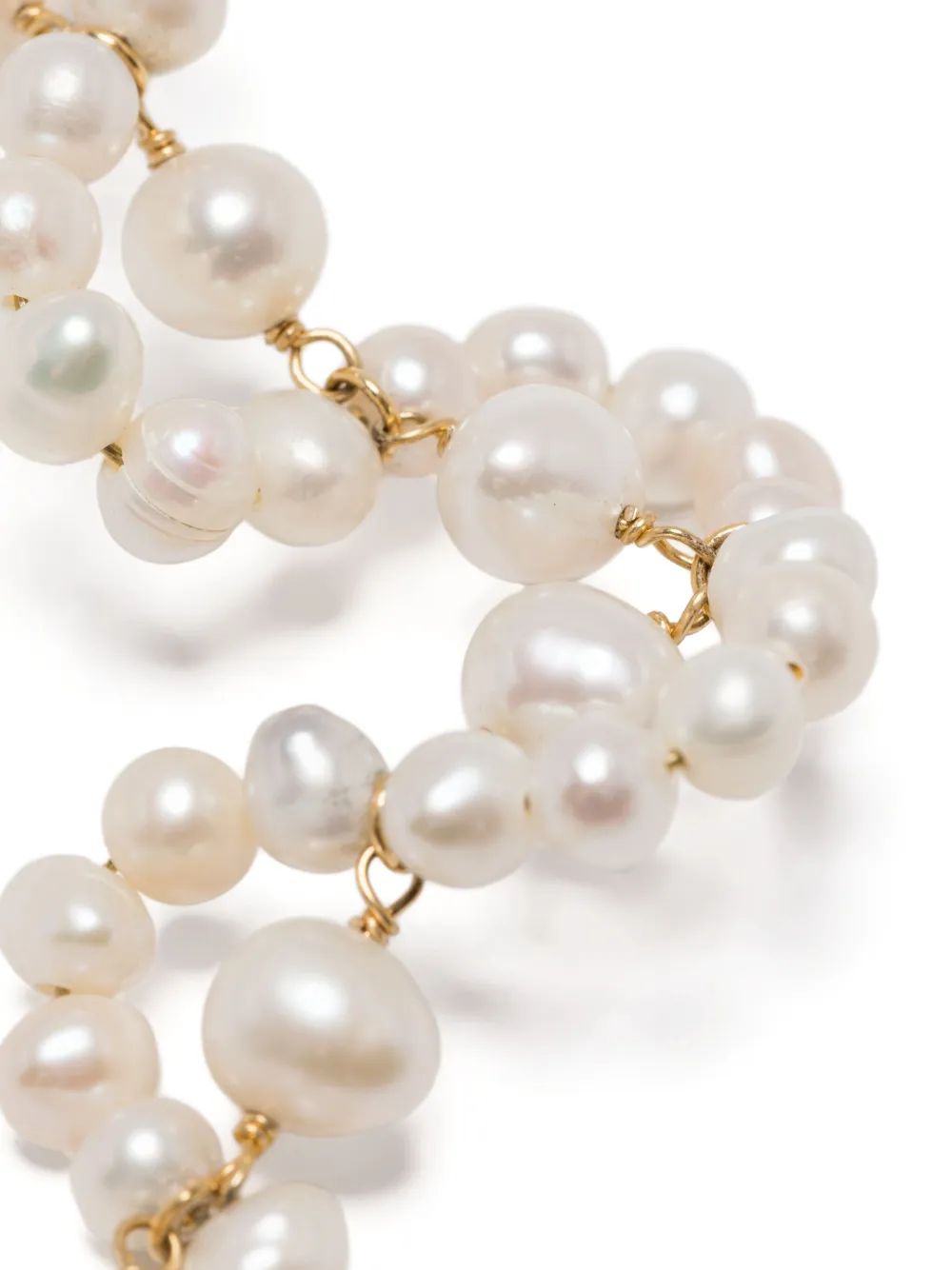 Completedworks Tide necklace | Image 2