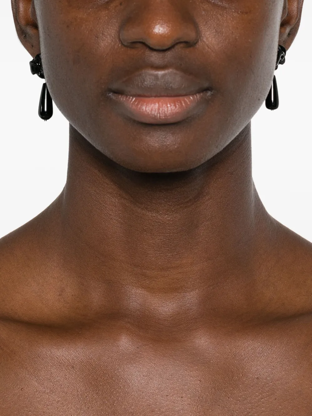 Completedworks aretes The Depths of Time | Image 2