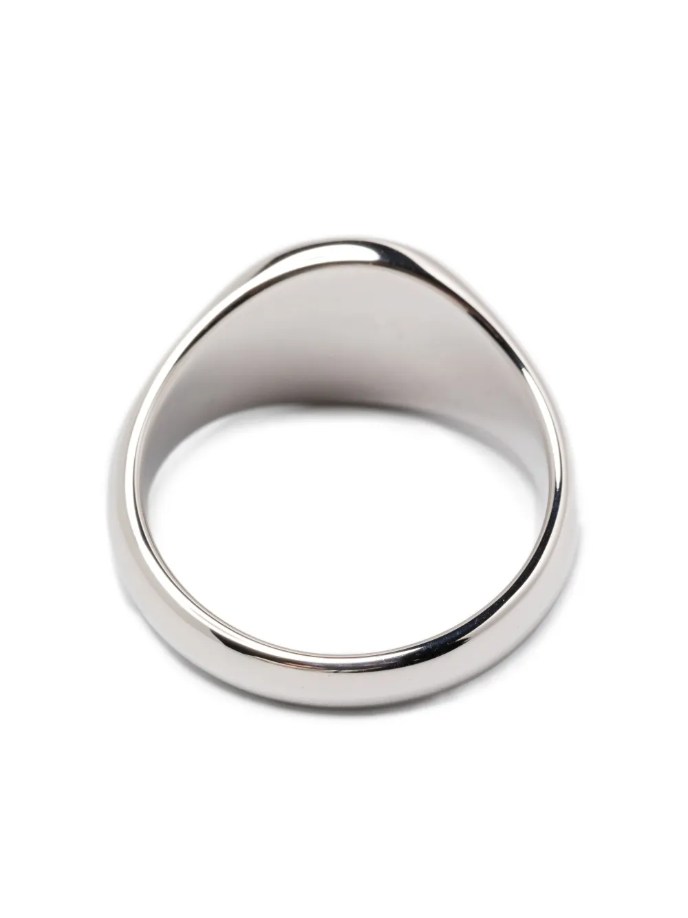 Tom Wood Kim ring | Men | Image 2