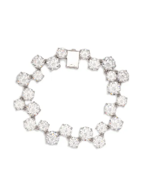 Completedworks Juggernaut bracelet