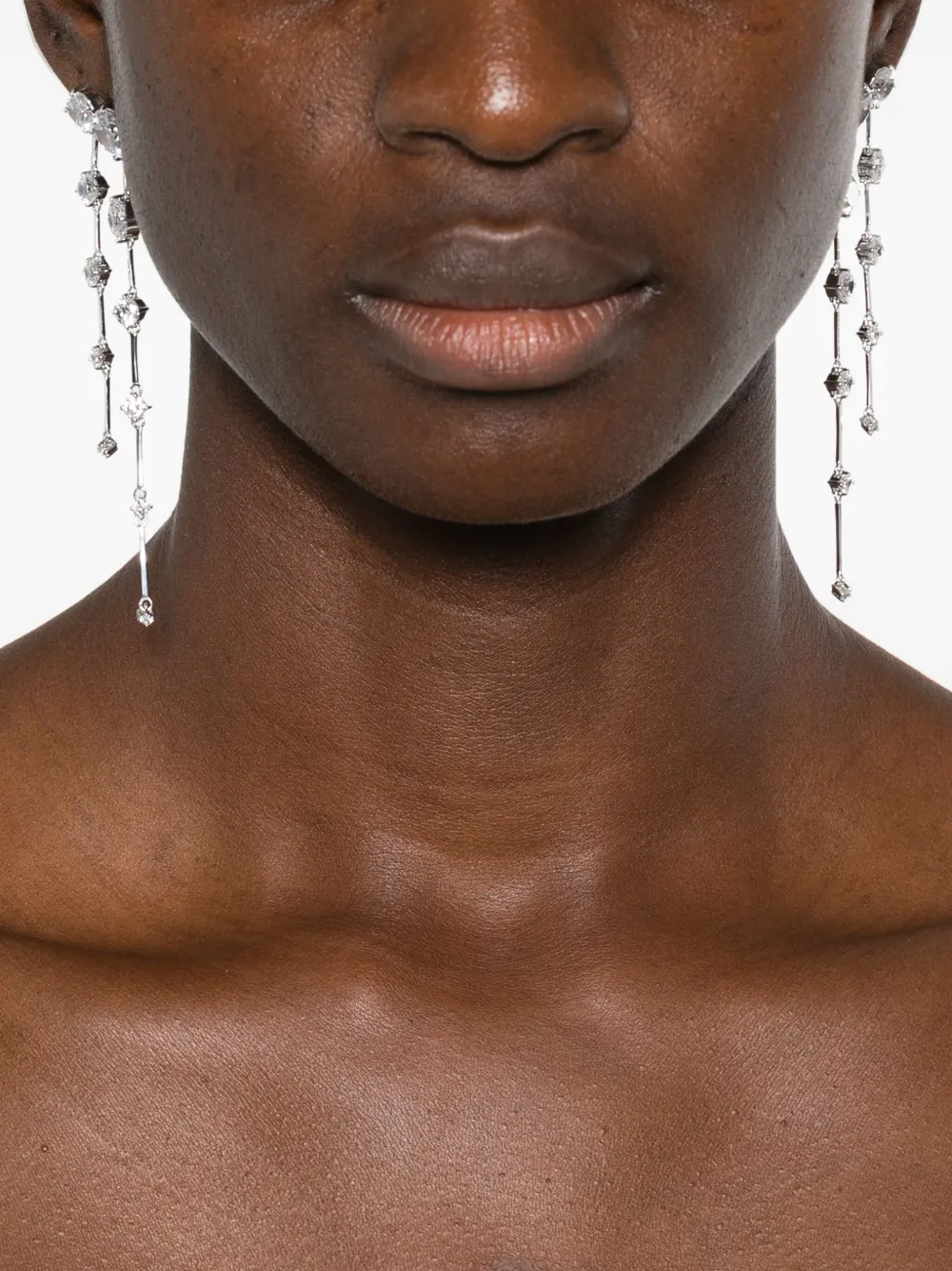 Completedworks aretes Memory Lane | Image 2