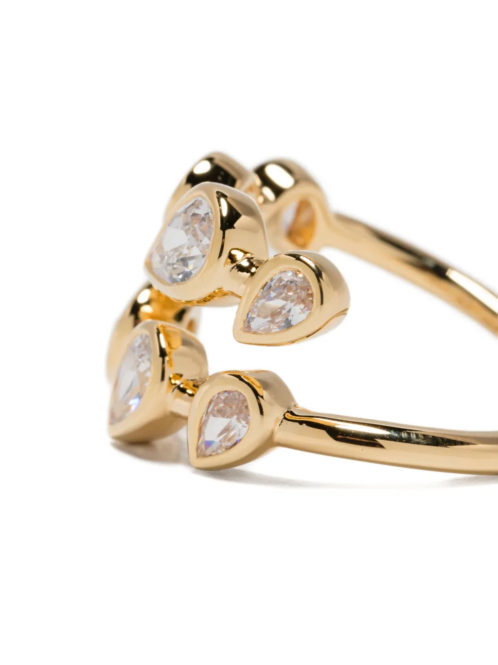  Completedworks Bague Arc 