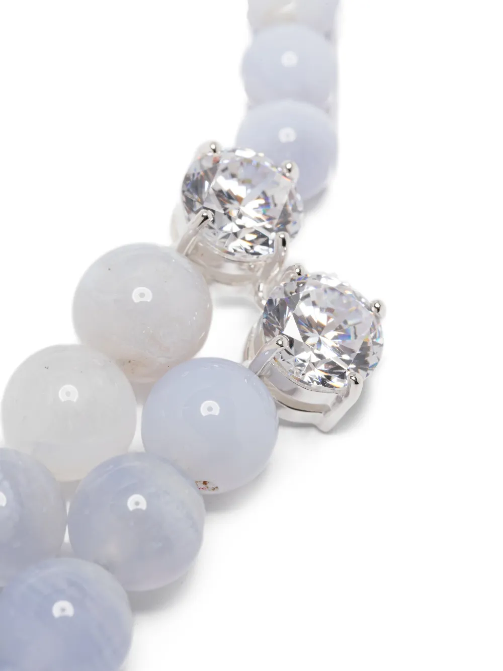 Completedworks The Light Of The Past necklace | Image 2