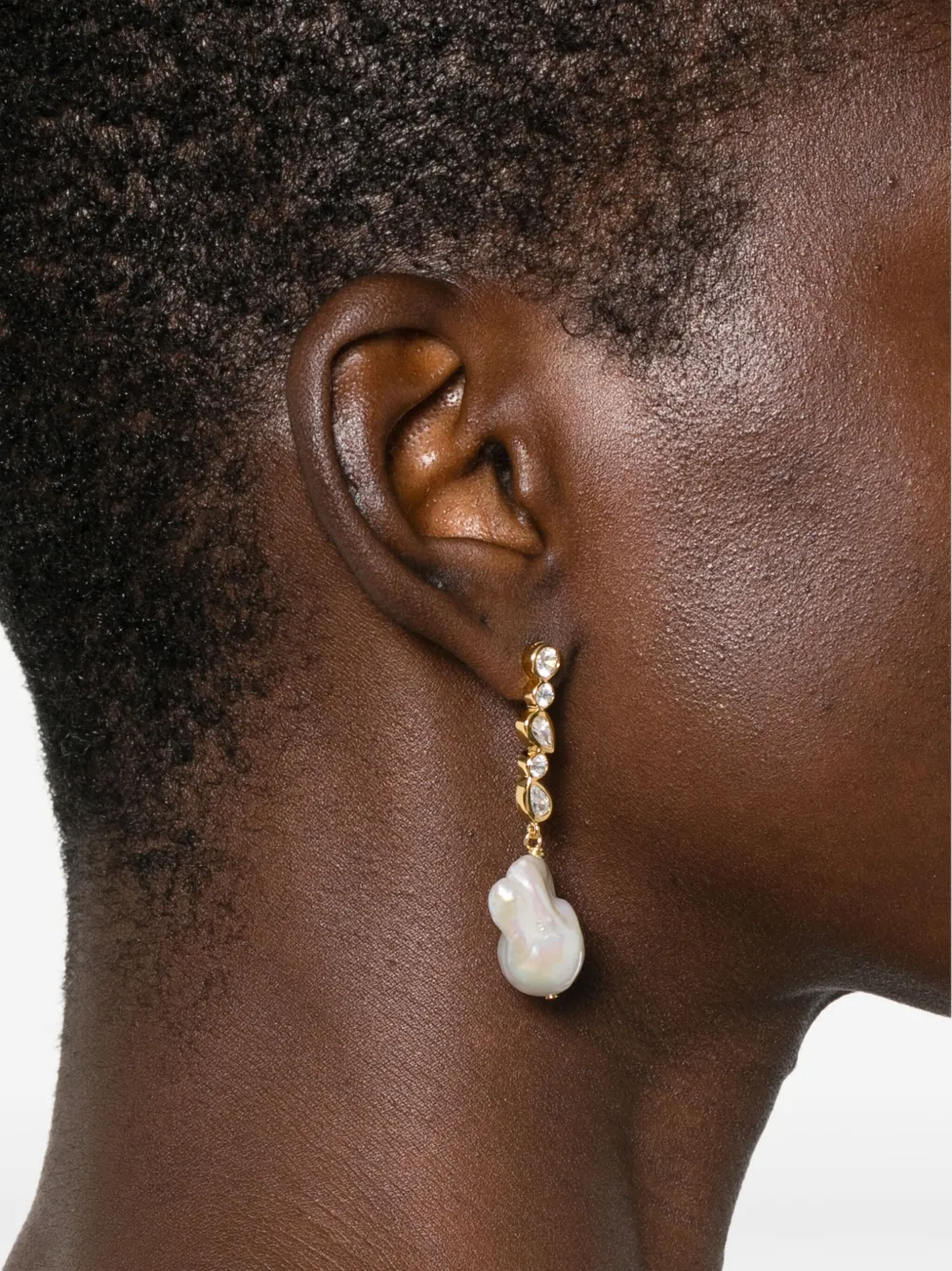 Completedworks aretes Pitter-Patter | Image 2