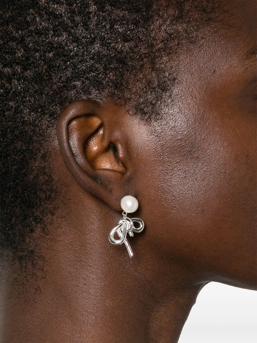 Completedworks aretes Once in a Blue Moon | Image 2
