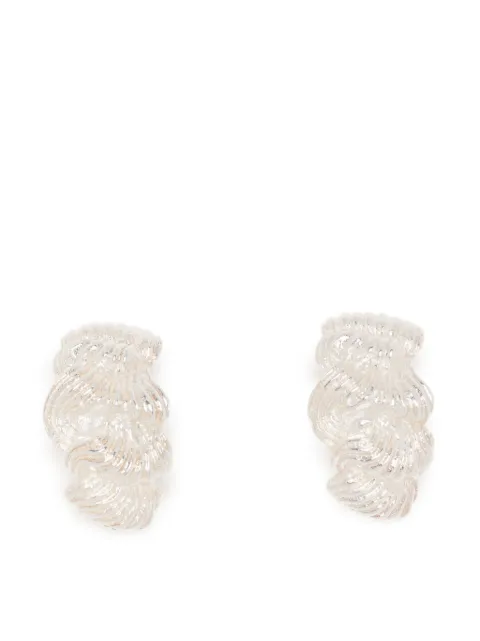 Completedworks aretes Buttercream