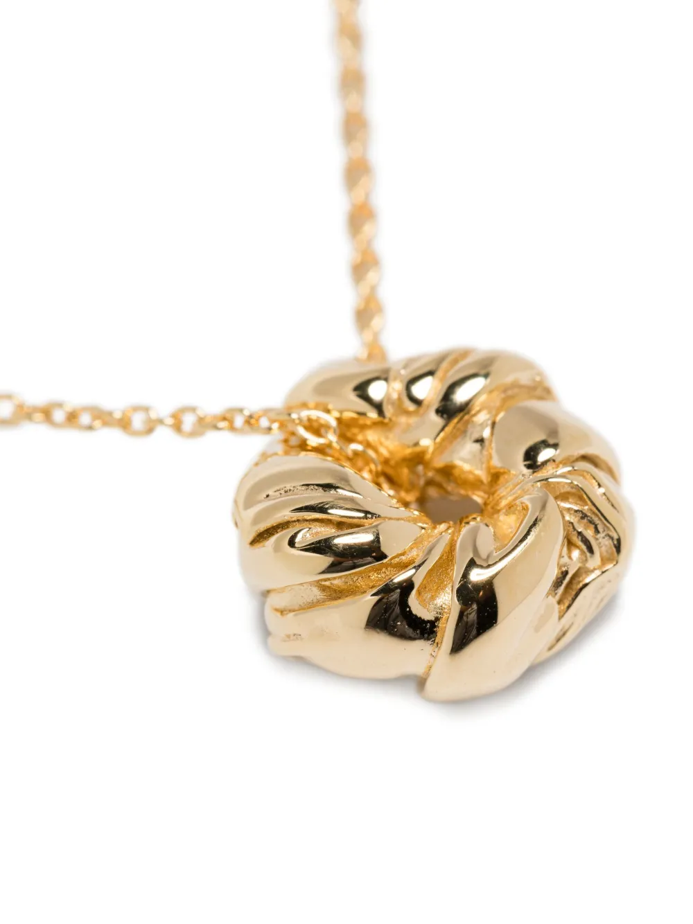 Completedworks collar Things Find Their Place When They Fall Apart | Image 2