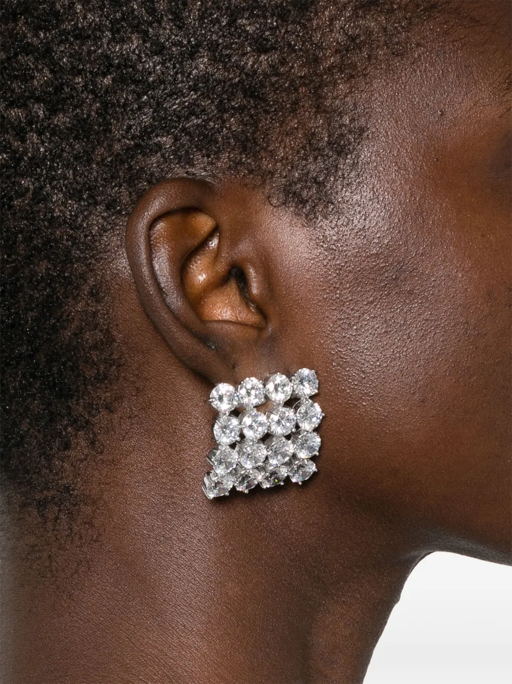 Completedworks aretes Juggernaut | Image 2