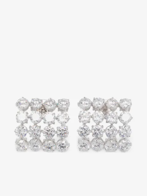 Completedworks aretes Juggernaut